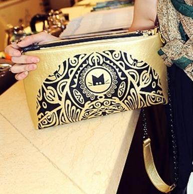 หมดค่ะ กระเป๋าMaomao รุ่น M36-035g กระเป๋าแฟชั่นเกาหลี เรานำเข้าของแท้ จากMaomao ค่ะ 